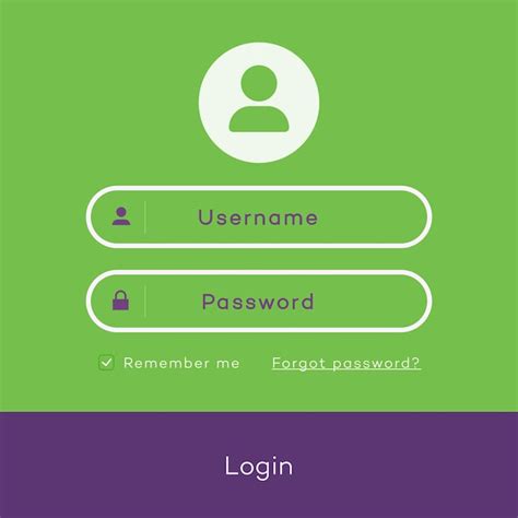 Login für Mitglieder